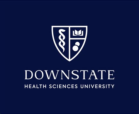 downstate sdn 2024|suny downstate sonography program.